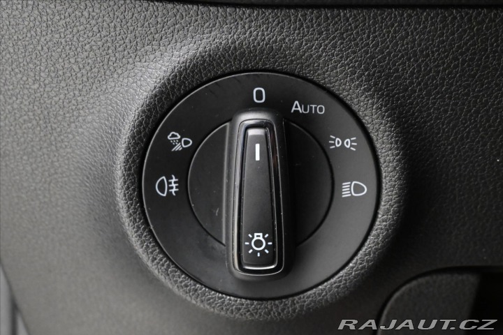 Škoda Kodiaq 2,0 TDI 147 KW DSG 4X4 ST 2022