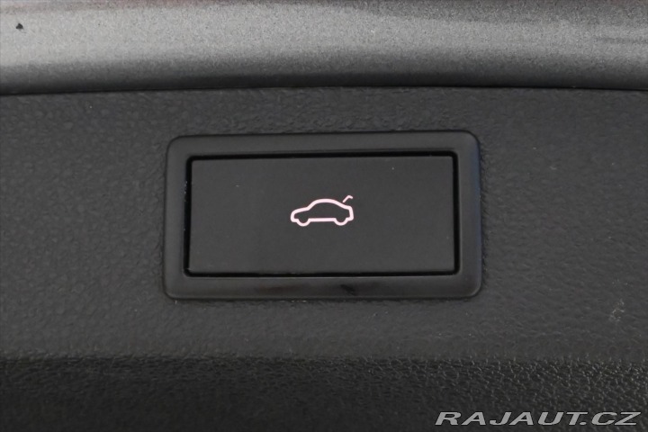 Škoda Kodiaq 2,0 TDI 147 KW DSG 4X4 ST 2022