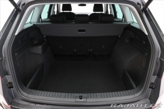 Škoda Kodiaq 2,0 TDI 147 KW DSG 4X4 ST 2022