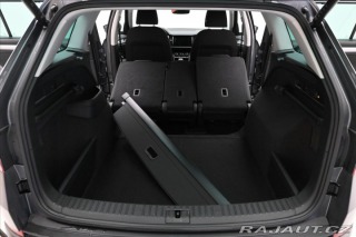 Škoda Kodiaq 2,0 TDI 147 KW DSG 4X4 ST 2022
