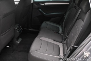 Škoda Kodiaq 2,0 TDI 147 KW DSG 4X4 ST 2022
