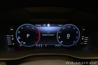 Škoda Kodiaq 2,0 TDI 147 KW DSG 4X4 ST 2022