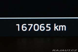 Škoda Kodiaq 2,0 TDI 147 KW DSG 4X4 ST 2022