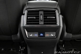 Škoda Kodiaq 2,0 TDI 147 KW DSG 4X4 ST 2022