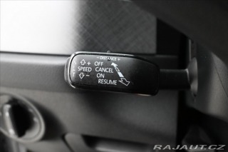 Škoda Kodiaq 2,0 TDI 147 KW DSG 4X4 ST 2022