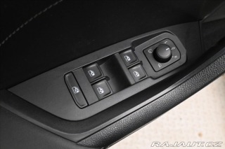 Škoda Kodiaq 2,0 TDI 147 KW DSG 4X4 ST 2022