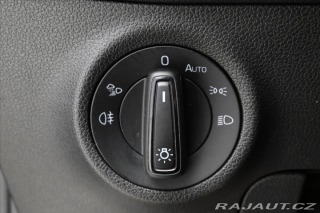 Škoda Kodiaq 2,0 TDI 147 KW DSG 4X4 ST 2022