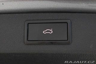 Škoda Kodiaq 2,0 TDI 147 KW DSG 4X4 ST 2022