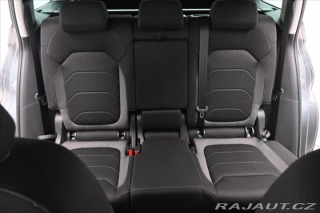 Škoda Kodiaq 2,0 TDI 147 KW DSG 4X4 ST 2022