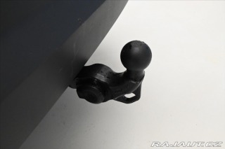 Škoda Kodiaq 2,0 TDI 147 KW DSG 4X4 ST 2022