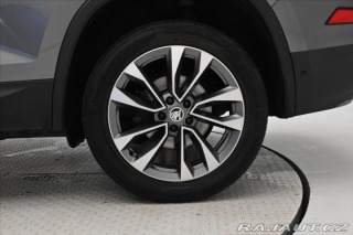 Škoda Kodiaq 2,0 TDI 147 KW DSG 4X4 ST 2022
