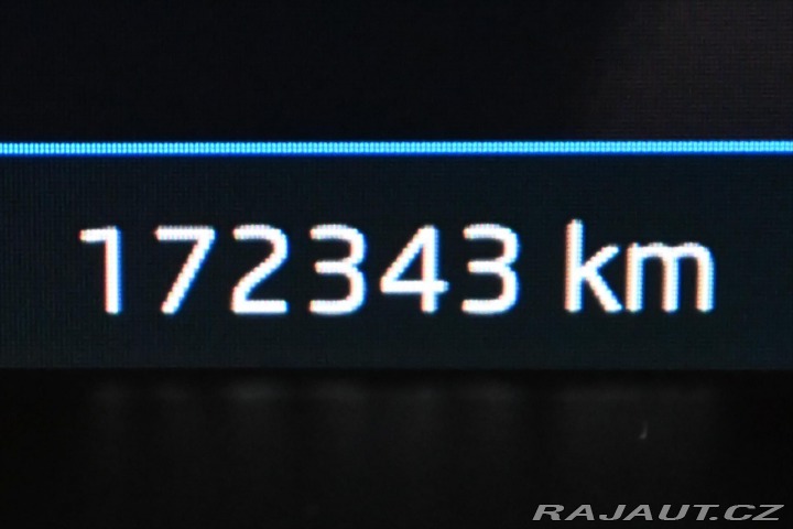 Škoda Superb 2,0 TDI 110KW DSG STYLE Z 2022