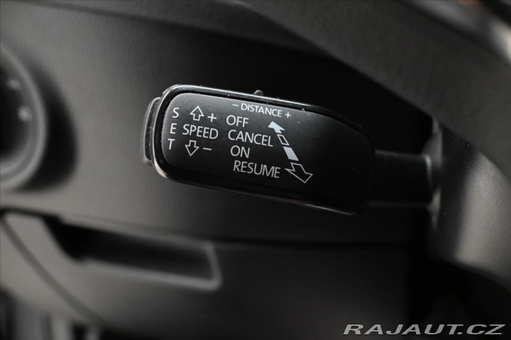 Škoda Superb 2,0 TDI 110KW DSG STYLE Z 2022