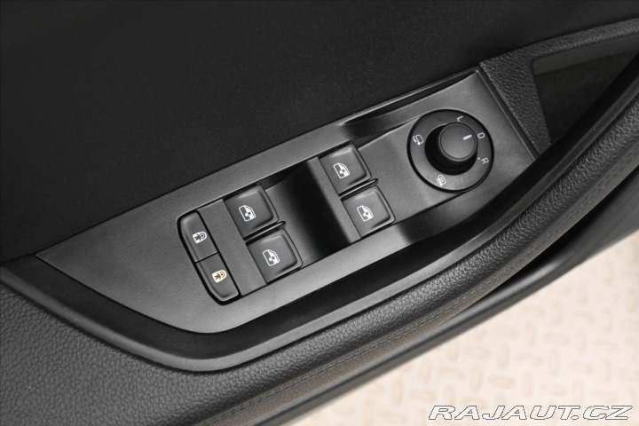 Škoda Superb 2,0 TDI 110KW DSG STYLE Z 2022