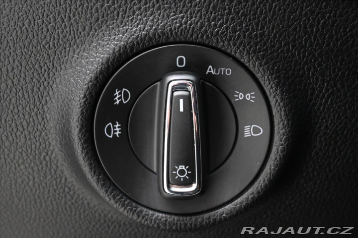 Škoda Superb 2,0 TDI 110KW DSG STYLE Z 2022