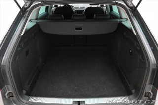 Škoda Superb 2,0 TDI 110KW DSG STYLE Z 2022