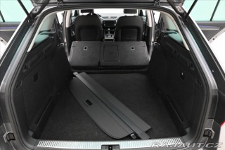 Škoda Superb 2,0 TDI 110KW DSG STYLE Z 2022