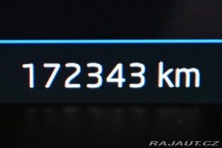 Škoda Superb 2,0 TDI 110KW DSG STYLE Z 2022