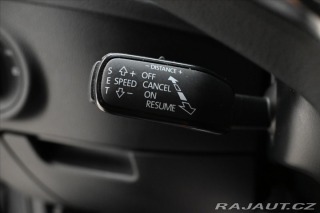 Škoda Superb 2,0 TDI 110KW DSG STYLE Z 2022