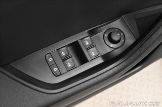 Škoda Superb 2,0 TDI 110KW DSG STYLE Z 2022