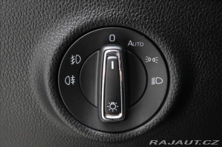 Škoda Superb 2,0 TDI 110KW DSG STYLE Z 2022