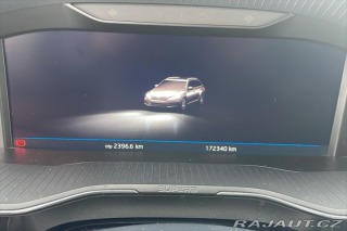 Škoda Superb 2,0 TDI 110KW DSG STYLE V 2022