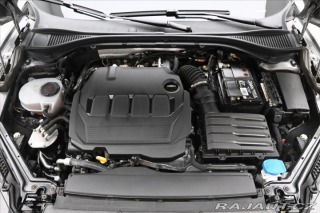 Škoda Superb 2,0 TDI 110KW DSG STYLE Z 2022