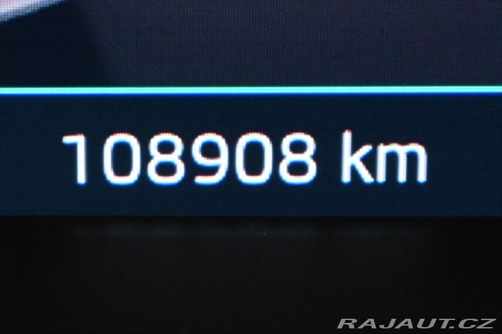 Škoda Superb 2,0 TDI 110 kW DSG Style 2024