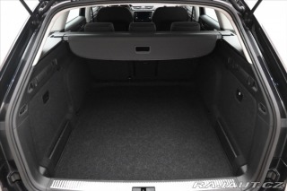 Škoda Superb 2,0 TDI 110 kW DSG Style 2024