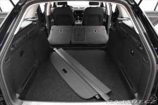 Škoda Superb 2,0 TDI 110 kW DSG Style 2024