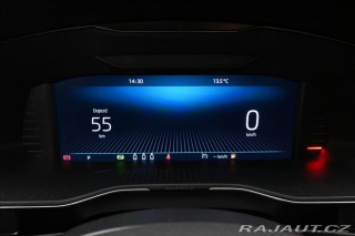 Škoda Superb 2,0 TDI 110 kW DSG Style 2024