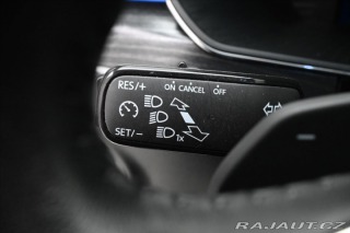 Škoda Superb 2,0 TDI 110 kW DSG Style 2024