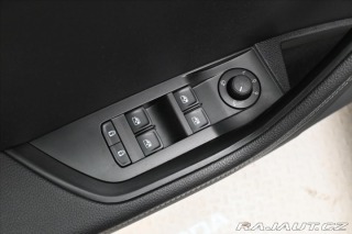 Škoda Superb 2,0 TDI 110 kW DSG Style 2024