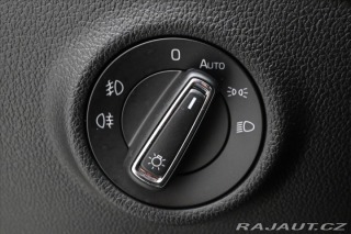 Škoda Superb 2,0 TDI 110 kW DSG Style 2024