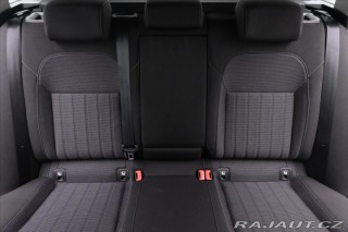 Škoda Superb 2,0 TDI 110 kW DSG Style 2024