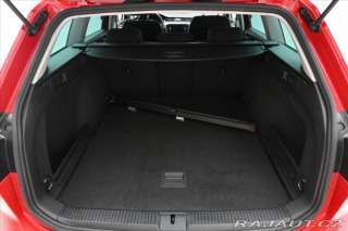 Volkswagen Passat 2,0 TDI 110 KW DSG BUSINE 2022