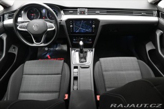 Volkswagen Passat 2,0 TDI 110 KW DSG BUSINE 2022