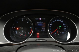 Volkswagen Passat 2,0 TDI 110 KW DSG BUSINE 2022