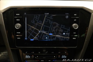 Volkswagen Passat 2,0 TDI 110 KW DSG BUSINE 2022