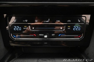 Volkswagen Passat 2,0 TDI 110 KW DSG BUSINE 2022