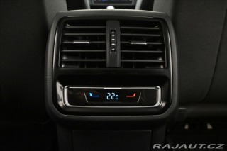 Volkswagen Passat 2,0 TDI 110 KW DSG BUSINE 2022