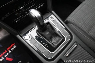 Volkswagen Passat 2,0 TDI 110 KW DSG BUSINE 2022