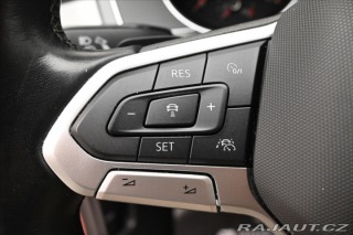 Volkswagen Passat 2,0 TDI 110 KW DSG BUSINE 2022