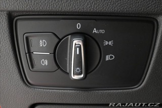 Volkswagen Passat 2,0 TDI 110 KW DSG BUSINE 2022