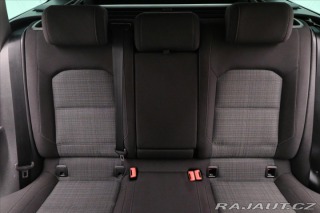 Volkswagen Passat 2,0 TDI 110 KW DSG BUSINE 2022