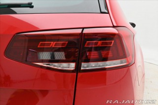 Volkswagen Passat 2,0 TDI 110 KW DSG BUSINE 2022