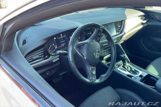 Opel Insignia 2,0 CDTI 128 kW AT8 Busin 2021