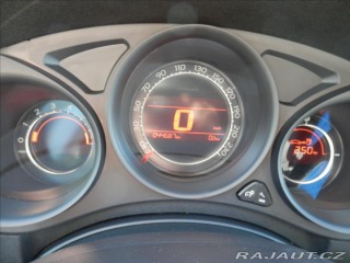 Citroën C4 1,2 PT 96kW Pure Tech  VÝ 2014