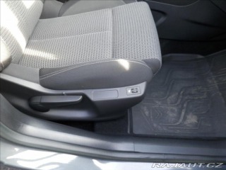 Citroën C4 1,2 PT 96kW Pure Tech  VÝ 2014