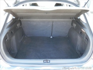 Citroën C4 1,2 PT 96kW Pure Tech  VÝ 2014